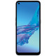 Oppo A53 4/64GB Electric Black UA