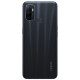 Oppo A53 4/64GB Electric Black UA