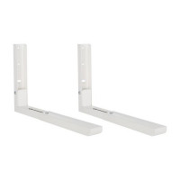 Кронштейн для СВЧ X-Digital MW2080 White