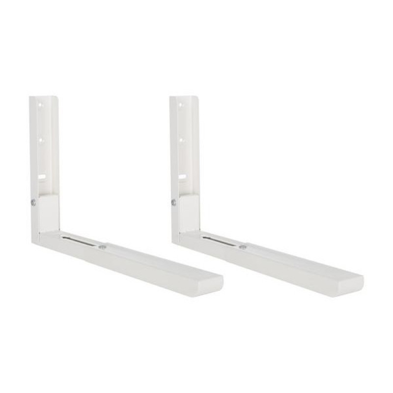 Кронштейн для СВЧ X-Digital MW2080 White
