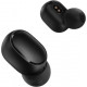 Наушники беспроводные Xiaomi Mi True Wireless Earbuds Basic Black