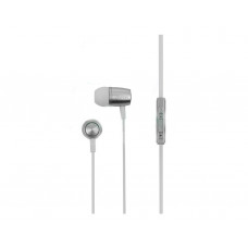 Наушники Aspor A202 Silver