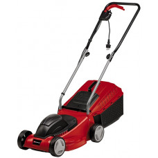 Газонокосилка электрическая Einhell GC-EM 1032 (3400257)