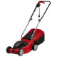 Газонокосилка электрическая Einhell GC-EM 1032 (3400257)