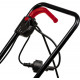 Газонокосилка электрическая Einhell GC-EM 1032 (3400257)