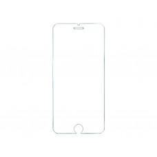 Защитное стекло iPhone 7 (0.26 мм)