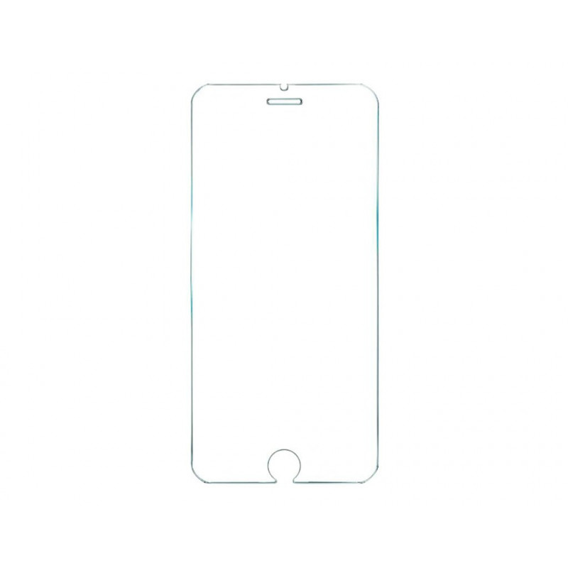 Защитное стекло iPhone 7 (0.26 мм)