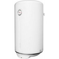 Водонагрівач Atlantic Ego Steatite 80 VM 080 D400-1-BC 1200W