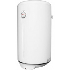 Водонагреватель Atlantic Ego Steatite 80 VM 080 D400-1-BC 1200W