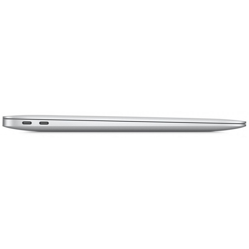 Apple MacBook Air M1 Chip 13 256GB 2020 (MGN93) Silver