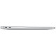Apple MacBook Air M1 Chip 13 256GB 2020 (MGN93) Silver