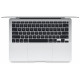 Apple MacBook Air M1 Chip 13 256GB 2020 (MGN93) Silver