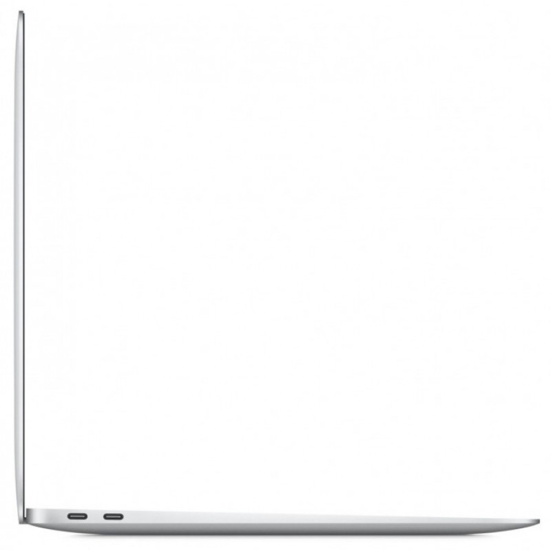 Apple MacBook Air M1 Chip 13 256GB 2020 (MGN93) Silver