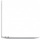 Apple MacBook Air M1 Chip 13 256GB 2020 (MGN93) Silver