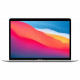Apple MacBook Air M1 Chip 13 256GB 2020 (MGN93) Silver