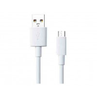 USB-кабель Griffin micro USB 2m