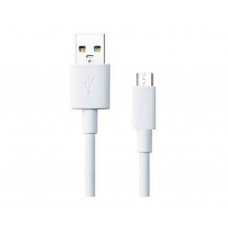 USB-кабель Griffin micro USB 2m