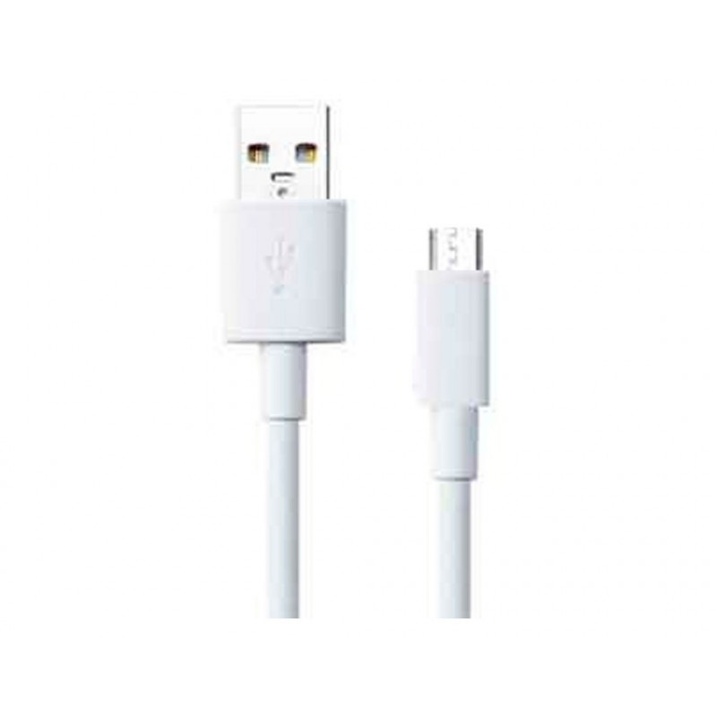 USB-кабель Griffin micro USB 2m