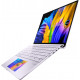 Ноутбук Asus ZenBook 14X OLED UX5400EG-KN129 (90NB0T84-M000C0) Lilac Mist
