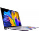 Ноутбук Asus ZenBook 14X OLED UX5400EG-KN129 (90NB0T84-M000C0) Lilac Mist