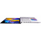 Ноутбук Asus ZenBook 14X OLED UX5400EG-KN129 (90NB0T84-M000C0) Lilac Mist