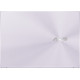 Ноутбук Asus ZenBook 14X OLED UX5400EG-KN129 (90NB0T84-M000C0) Lilac Mist
