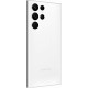 Samsung Galaxy S22 Ultra 5G 128GB White (SM-S908BZWDSEK)
