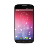 Ergo SmartTab 3G 5.0 Black