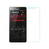 Захисне скло Lenovo A6000/A6010/K3