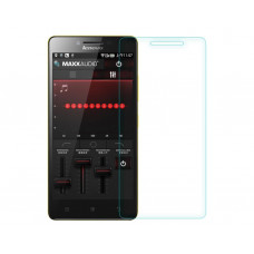 Защитное стекло Lenovo A6000/A6010/K3