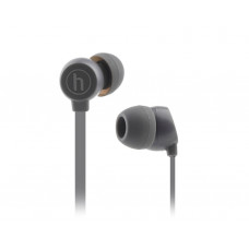 Наушники HAPOLLO EP-1010 Grey