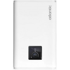 Водонагреватель Atlantic Vertigo Steatite Essential 50 MP-040 2F 220E-S (1500W)