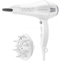 Фен Rowenta Signature Pro AC CV7825F0