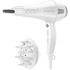 Фен Rowenta Signature Pro AC CV7825F0