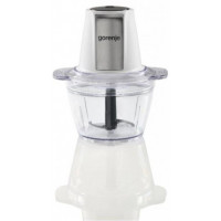 Измельчитель Gorenje S500LBW