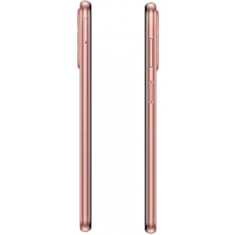 Samsung Galaxy M23 5G M236B 4/64GB Pink Gold (SM-M236BIDDSEK)