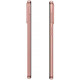 Samsung Galaxy M23 5G M236B 4/64GB Pink Gold (SM-M236BIDDSEK)