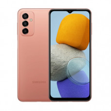 Samsung Galaxy M23 5G M236B 4/64GB Pink Gold (SM-M236BIDDSEK)
