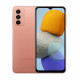 Samsung Galaxy M23 5G M236B 4/64GB Pink Gold (SM-M236BIDDSEK)