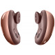 Наушники Samsung Galaxy Buds Live Bronze (SM-R180NZNASEK) EU