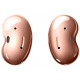 Наушники Samsung Galaxy Buds Live Bronze (SM-R180NZNASEK) EU