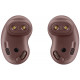 Наушники Samsung Galaxy Buds Live Bronze (SM-R180NZNASEK) EU