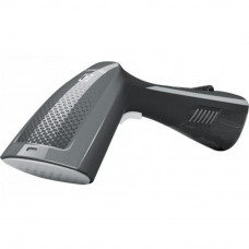 Утюг-отпариватель Electrolux E6HS1-2EG