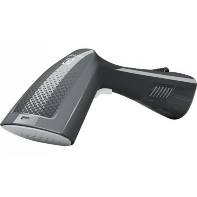 Утюг-отпариватель Electrolux E6HS1-2EG
