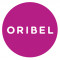 Oribel