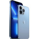 Apple iPhone 13 Pro Max 256GB Sierra Blue UA