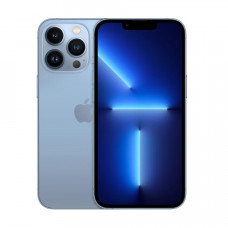 Apple iPhone 13 Pro Max 512GB Sierra Blue