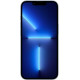 Apple iPhone 13 Pro Max 256GB Sierra Blue UA