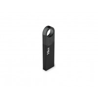 USB Flash GOODRAM 16GB URA2 Black (URA2-0160K0R11)