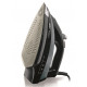 Праска Braun TS 745 A
